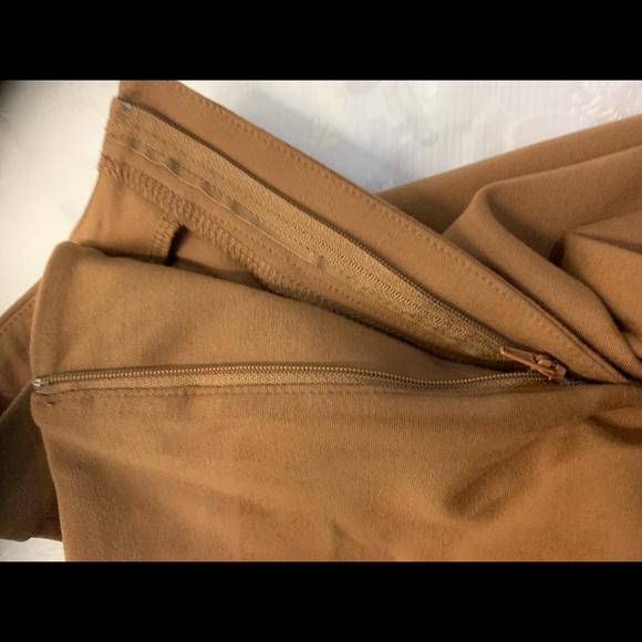 Stradivarius pants - Picture 6 of 6